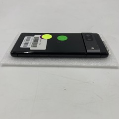 Google Pixel 7 Obsidian 128GB (Verizon Locked)