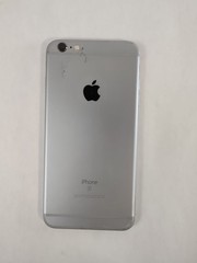 Apple iPhone 6s Plus A1687 32 GB iOS 15.8.8 (Wi-Fi + 4G) Unlocked