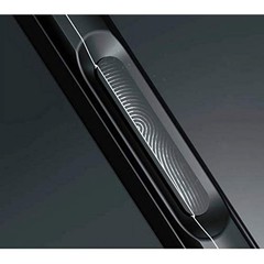 Nokia 8V 5G UW 6.8&Prime; 64MP Zeiss Camera 6GB+64GB VERIZON GSM Unlocked (TA-1257)