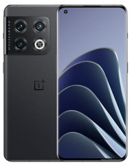 OnePlus 10 Pro NE2217 T-Mobile Unlocked 128GB Volcanic Black C