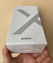 Sony Xperia XZ Premium G8141 G8142 64GB 4G Unlocked Global Smartphone New Sealed