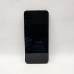 T-Mobile Revvl 6 5G TMAF025G 64GB Blue (T-Mobile/Unlocked) – No Metro