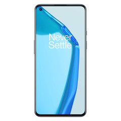 OnePlus 9 5G 128GB/256GB Dual Sim Snapdragon 888 4500mAh 48MP+50MP Rear Camera