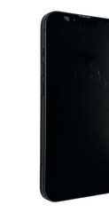 Apple iPhone 13 5G 128GB Midnight Unlocked, BH 88% – Good Deal