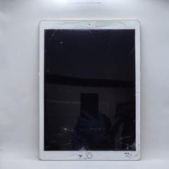 Apple iPad Pro 1 (12.9) A1584 32GB Gold (Wi-Fi) – 393U