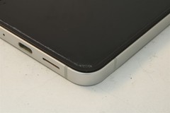 Samsung Galaxy Z Flip6 F741U1 Factory Unlocked AT&T T-Mobile Verizon 7637086