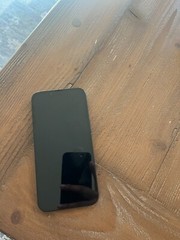 Apple iPhone 14 – 128GB – Midnight (T-Mobile)- Used 