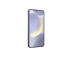 T-Mobile Samsung Galaxy S24 SM-S921U 128GB Cobalt Violet Fair Condition