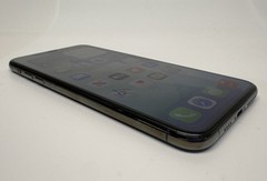 Apple iPhone 11 Pro Max – 256GB – Midnight Green – Unlocked – Same Day Shipping