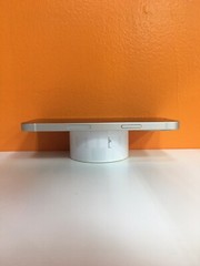 Apple iPhone 12 – 64GB – White (Unlocked)