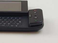 HTC Dream Google G1 (DREA100) 128MB (T-Mobile) Smartphone – *CUSTOM OS* – J4015