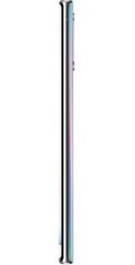 GOOD 6/10 Samsung Galaxy Note10 SM-N970U – 256GB Aura Glow Unlocked + Image Burn