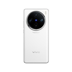 ViVO X100 Pro 5G 256/512GB ROM 6.78in Google play SmartPhone Excellent
