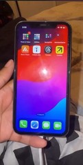 Apple iPhone 11 64GB, Black, Unlocked, Good ESN, MHC43LL/A