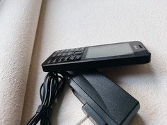 Nokia Asha 301 black white Unlocked Dual Sim 3G Bluetooth Button Mobile Phone