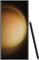 New Samsung Galaxy S23 Ultra 5G S918U 256GB/512GB GSM+CDMA Unlocked US STOCK