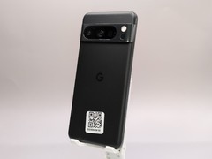 Google Pixel 8 Pro G1MNW 128GB Obsidian Verizon Only W090520