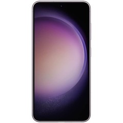 New Unlocked Samsung Galaxy S23+ Plus 256GB 5G SM-S916U Purple GSM+CDMA US STOCK