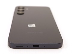 Samsung Galaxy A35 128GB 6GB Xfinity Mobile (Navy)