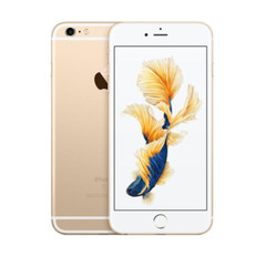 Apple iPhone 6s 16GB/128GB Unlocked At&t T-Mobile Verizon All Colors SmartPhone