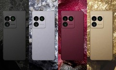 Sony Xperia 1 VIII 1TB 16GB Gold Global Model XQ-GE74 Unlocked