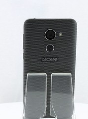 Alcatel 5049Z Metro 32GB Black Good Shape