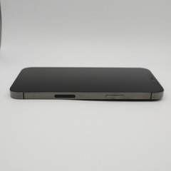 Apple iPhone 12 Pro Max A2342 128GB Fair Condition | Gray | UNLOCKED