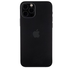 iPhone 12 Pro Smartphone 6GB RAM 12Pro 6.1&Prime; IOS Face ID Unlocked 5G Original US
