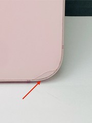 Apple iPhone 15 Plus – 128 GB – Pink ( Unlocked ) MTXT3LL/A