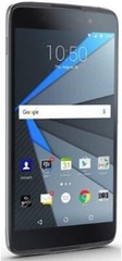 BlackBerry DTEK50 Unlocked Original Smartphone GSM LTE 16GB+3G WIFI 13MP 5.2inch