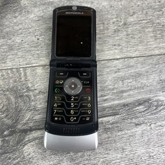 Lot of 6 Various Cell Phones Apple Samsung Motorola UNTESTED AS-IS PARTS REPAIR