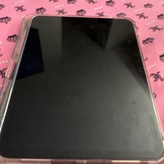 Apple iPhone 3GS 256MB Black Smartphone Touchscreen Cell Phone