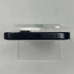 Factory Unlocked Apple iPhone 16 128GB Black MYAP3LL/A