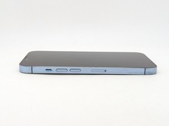 Apple iPhone 13 Pro A2483 256GB Good Condition | Sierra Blue | UNLOCKED
