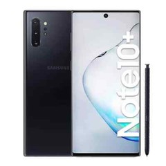 Brand NEW Sealed Samsung Galaxy Note10+ Plus FullyUnlocked SM-N975U 12GB+256GB