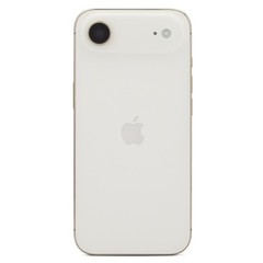 Apple iPhone Air 256GB Unlocked AT&T T-Mobile Verizon Very Good Condition