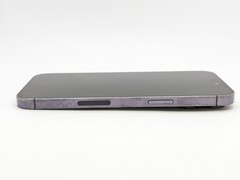 Apple iPhone 14 Pro Max A2651 256GB Fair Condition | Deep Purple | UNLOCKED