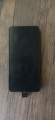 Samsung Galaxy S26+ 256GB Black Slate Smartphone Triple Rear Camera