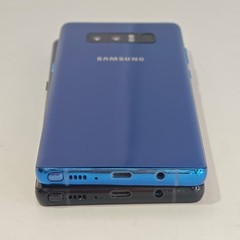 Unlocked Samsung Galaxy Note8 6GB+64GB SM-N950U Android 3300mAh