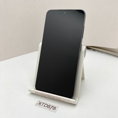 Samsung Galaxy S23 SM-S911U – 128GB – Phantom Black (Unlocked) – Fair Condition