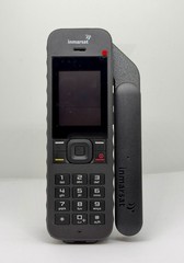 Inmarsat Isatphone 2 Satellite Phone | Handset | SOS | IsatPhone | Global |
