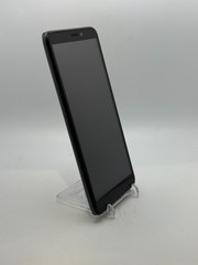 NUU A23 – Gray – 32GB – (Unlocked/Dual-SIM) – Smartphone – Works Great
