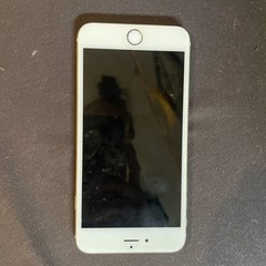 Apple iPhone 6 Plus Gold Unlocked iOS 240KB 8MP Camera Open Box