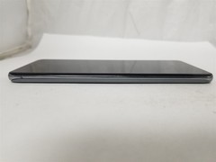 Samsung Galaxy S20+ 5G 128GB Gray SM-G986U1 (Unlocked) Discounted zW3047