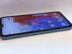 SKY Devices SKY 65Pro 64GB (GSM Unlocked) Android Dual SIM Smartphone *READ*