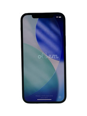 Apple iPhone 12 | 2020 | A2172 | 64GB | Unlocked | 30-Day Warranty
