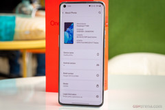 OnePlus 9 Pro 5G 8/12GB RAM 256GB Storage Dual SIM 4500mAh Octa Core Unlocked