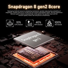 Unlocked Cell Phone Smartphone G16 PRO MAX 5G 128GB Android Cheap Phone 5000mAh