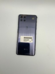 LG K92 5G LMK920AM1 – 128GB – Titan Gray (AT&T) (Single SIM) 7935
