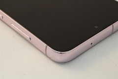 Samsung Galaxy S23 256GB Factory Unlocked AT&T T-Mobile Verizon GSM 7639542